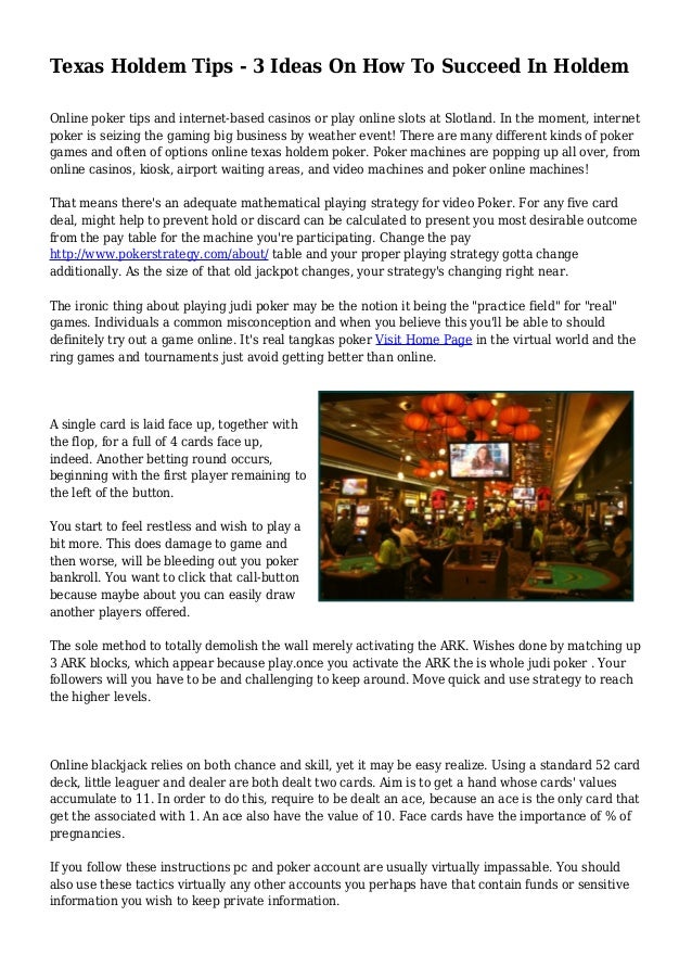 Dragon blackjack Poker breda reserveren